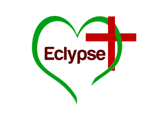 eclypse.png