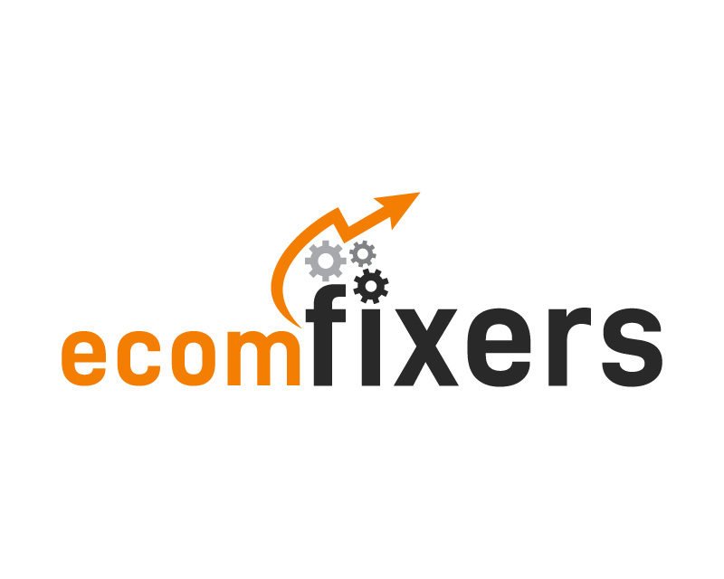 ecmfxrs.jpg