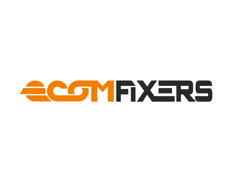 ecmfxrs.jpg