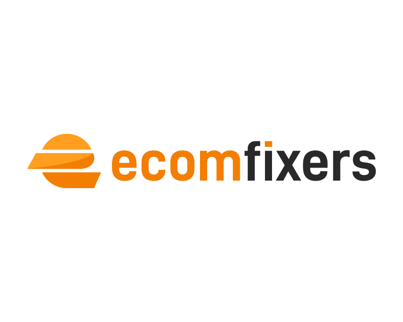 ecmfxrs.jpg