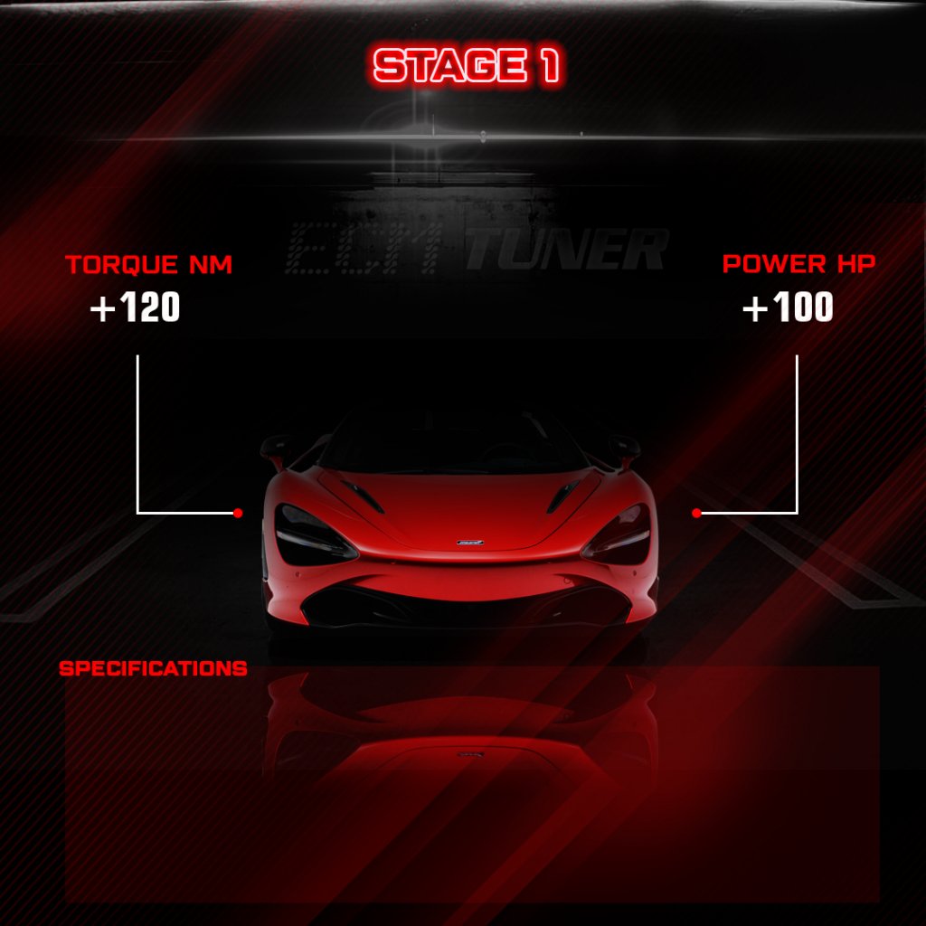 ecmtemplate2mod5.jpg