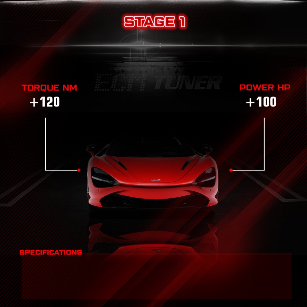 ecmtemplate2mod6.jpg