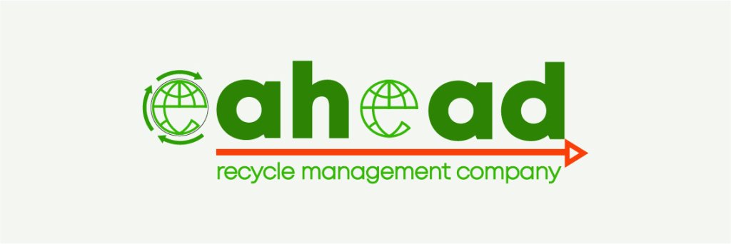 ECO AHEAD lanif 2.jpg
