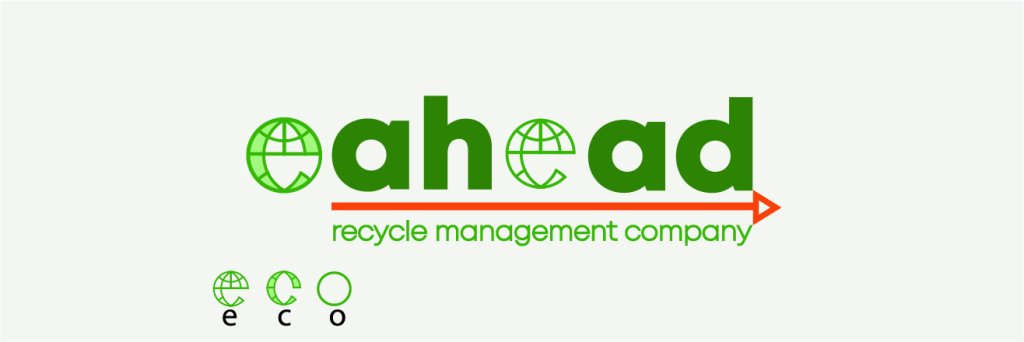 ECO AHEAD lanif 4.jpg