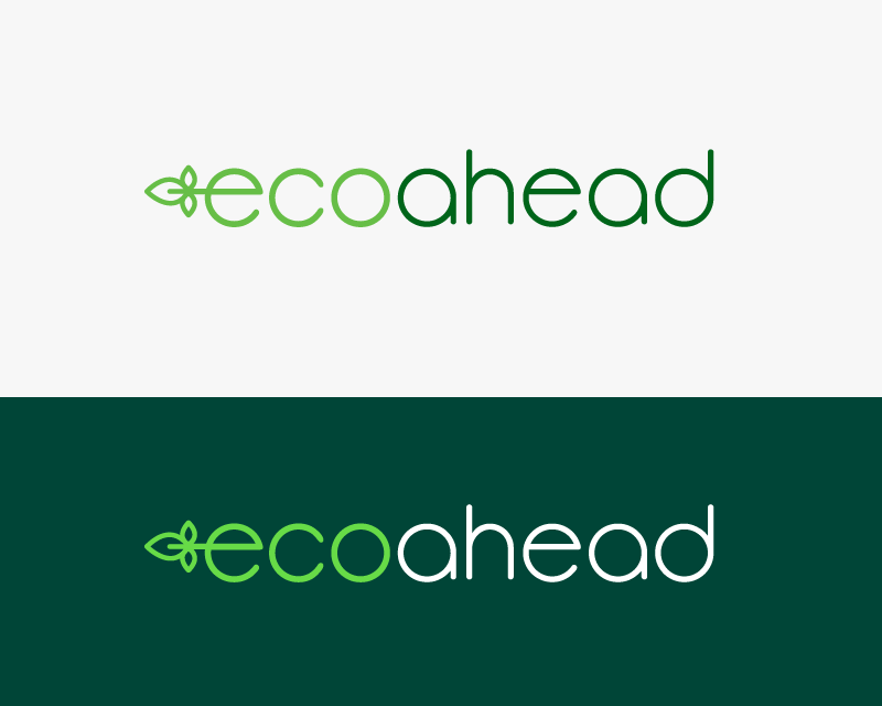 eco.png