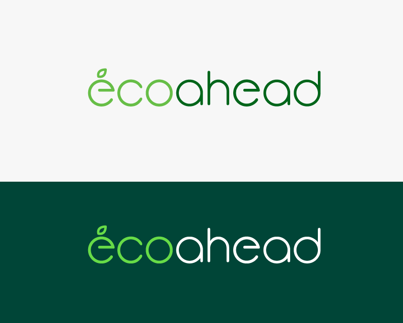 eco2.png