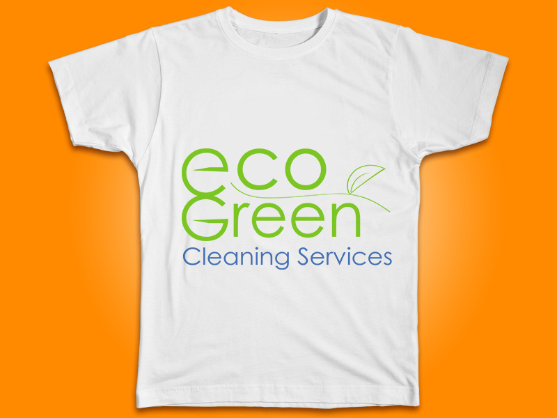 eco22.jpg