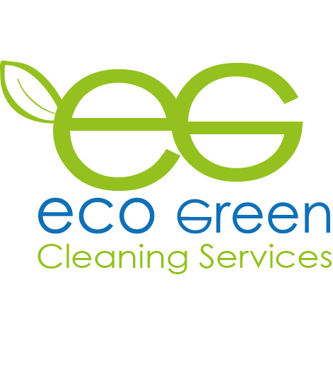 eco3.jpg