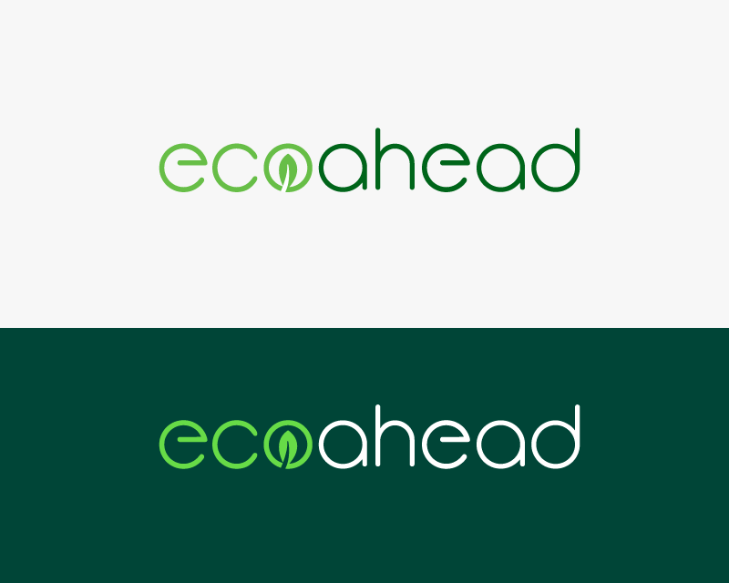 eco3.png