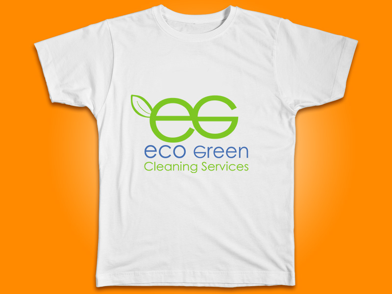 eco33.jpg
