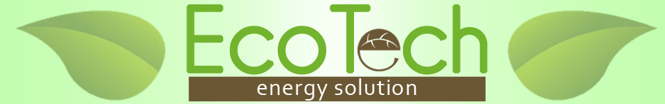 eco_tech[1].jpg