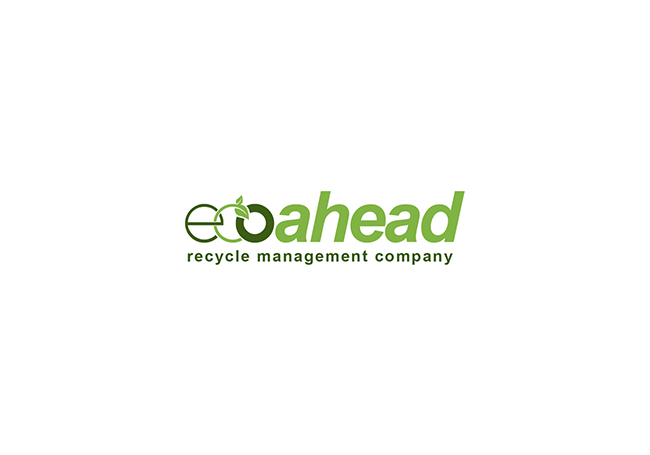ecoahead entry.jpg