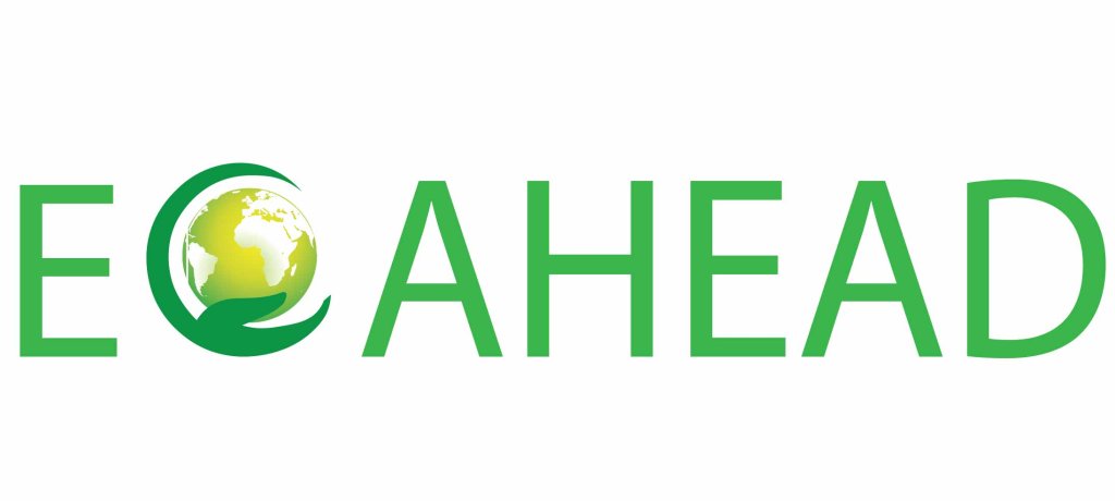 ecoahead.jpg