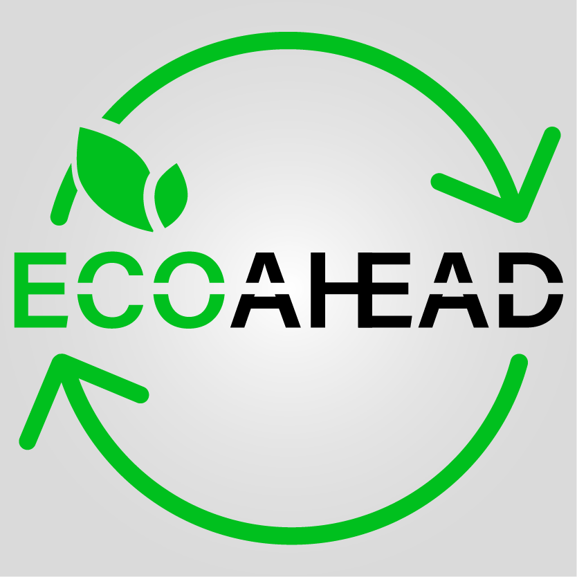 ECOAHEAD_LOGO-01 (1).png