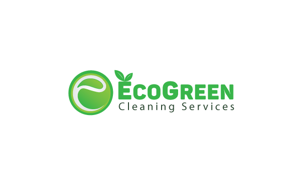 ecogreen..png