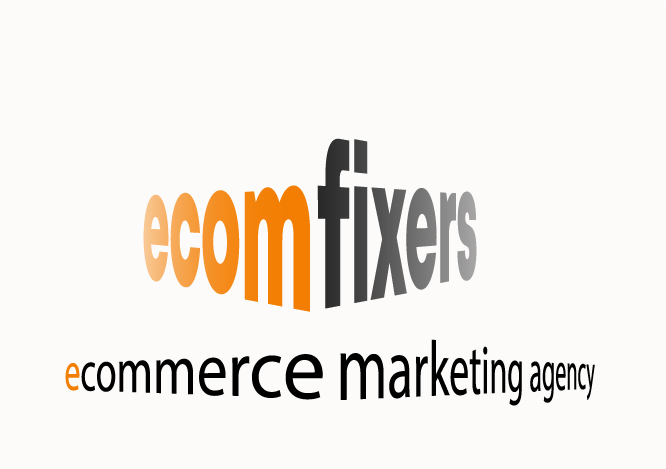 ECOM lanif 11.jpg