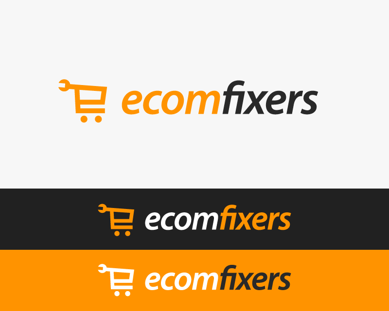 ecom.png