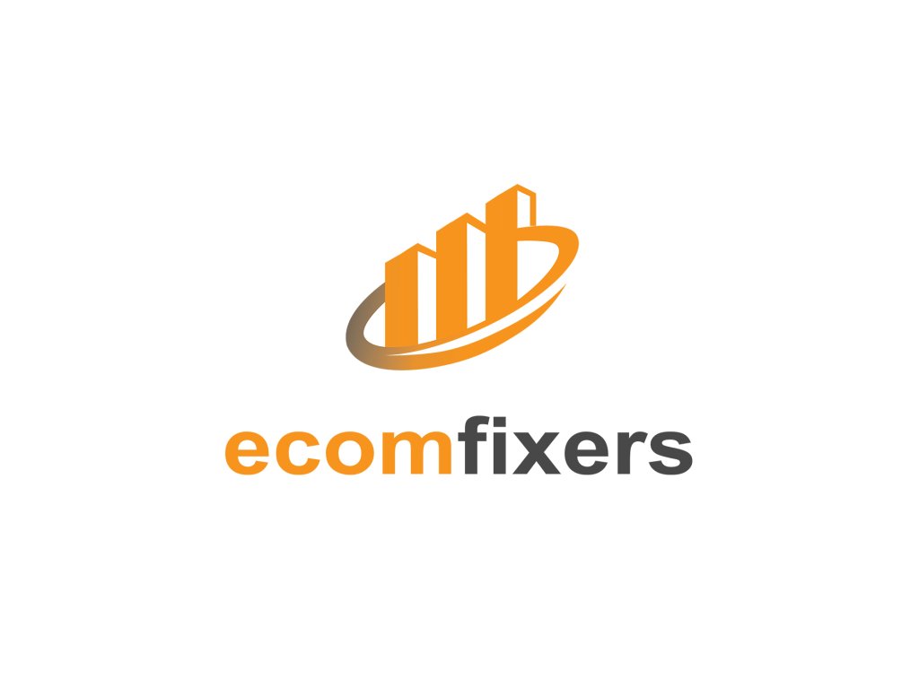 ecomfixers.jpg