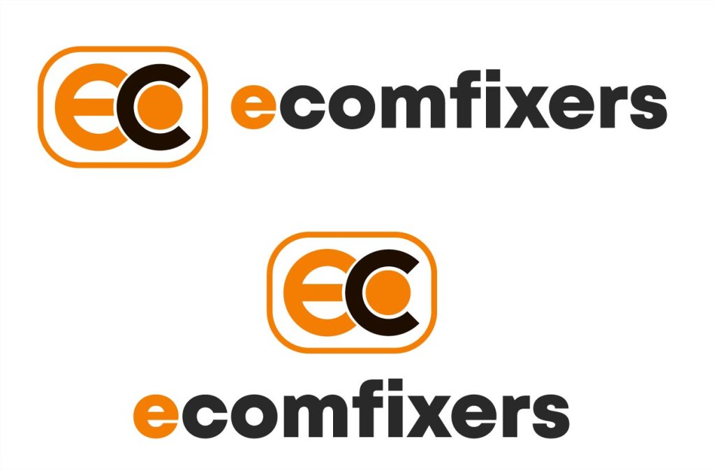 ECOMFIXERS lanif 2.jpg