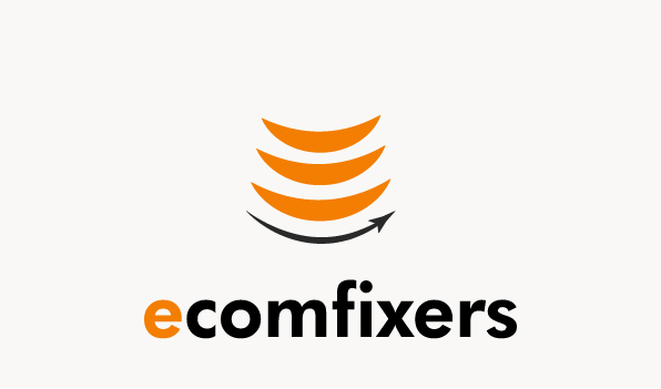 ECOMFIXERS lanif 22.jpg