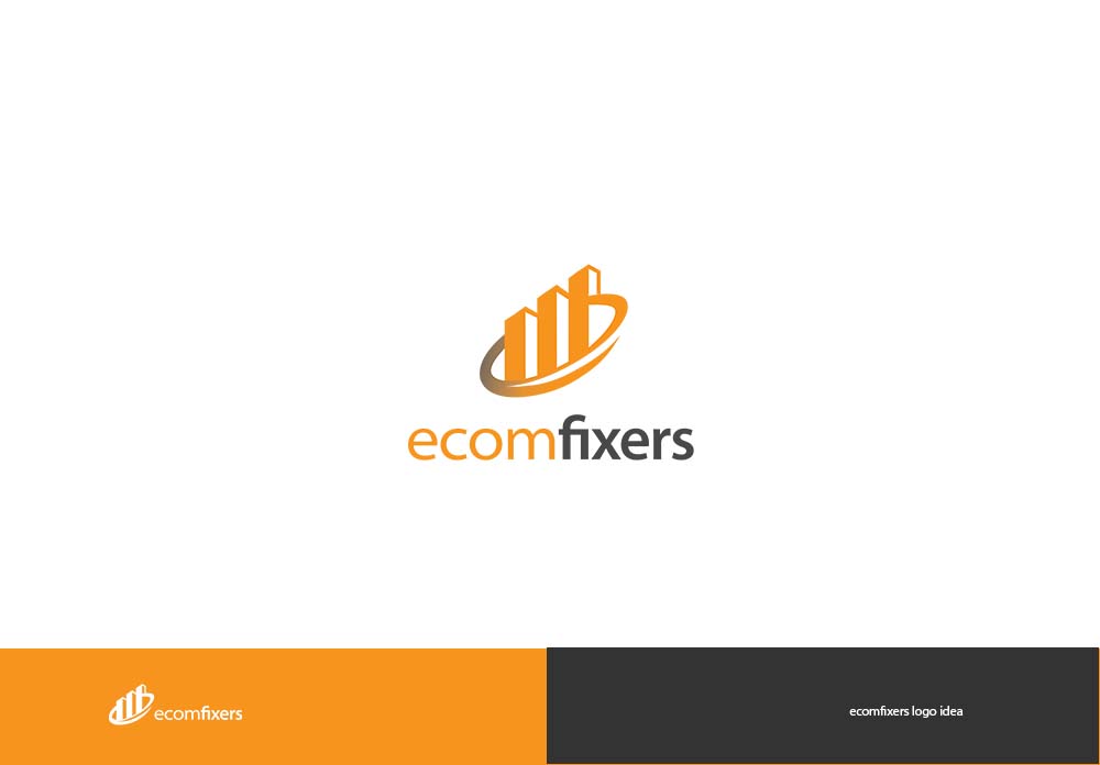 ecomfixers logo idea.jpg