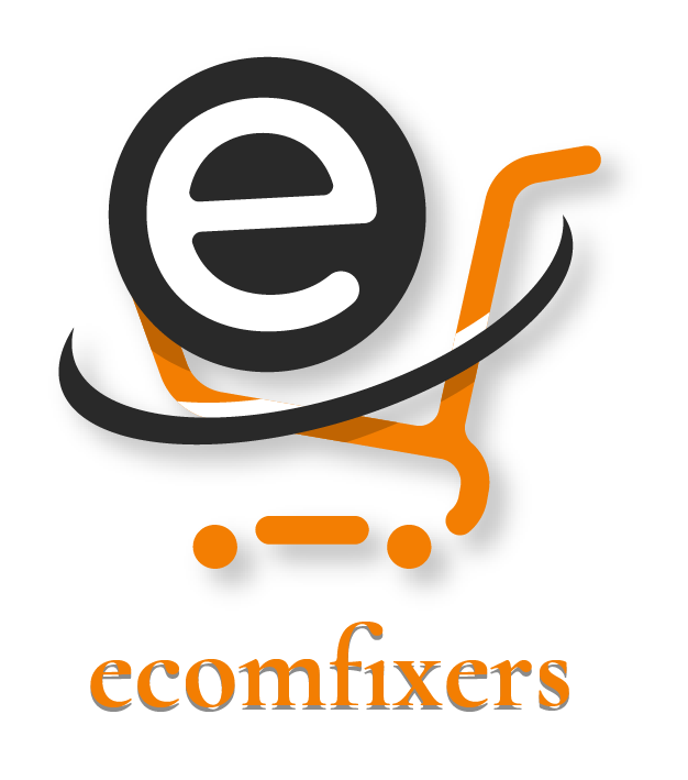 ecomfixers_logo-01.png