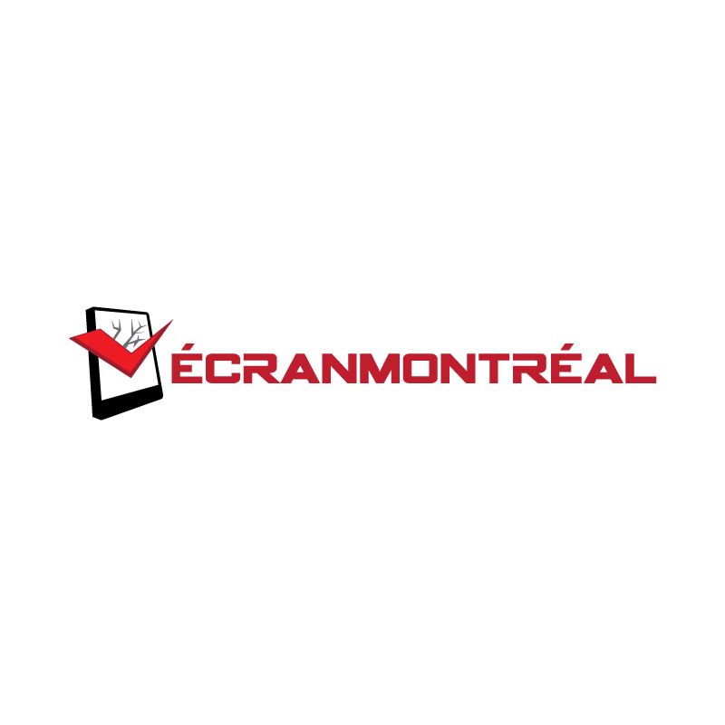 ECRANMON.jpg
