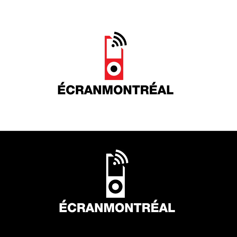 Ecranmontreal2.jpg