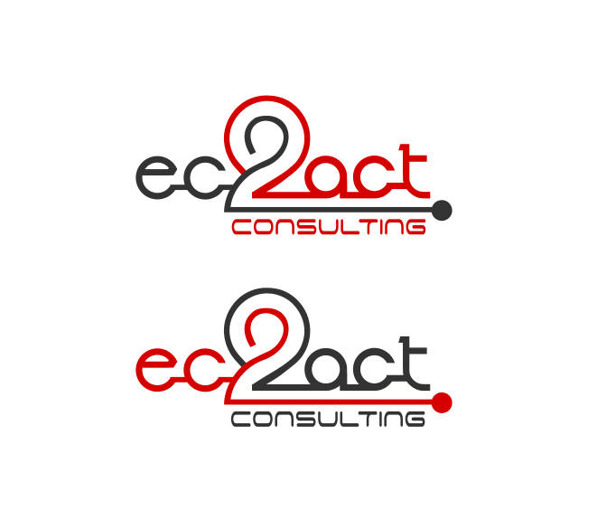 ECT2ACT.png