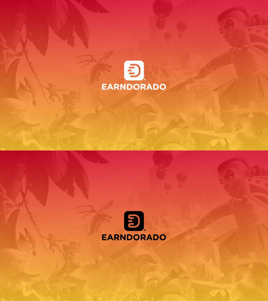 ed7.jpg