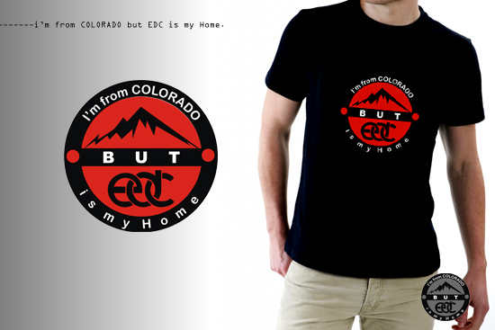 edc t.jpg
