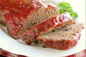 eddebevicmeatloaf.jpg