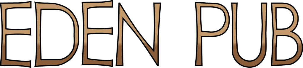 Eden Pub.png