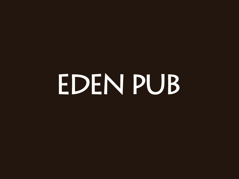 edenpub.png