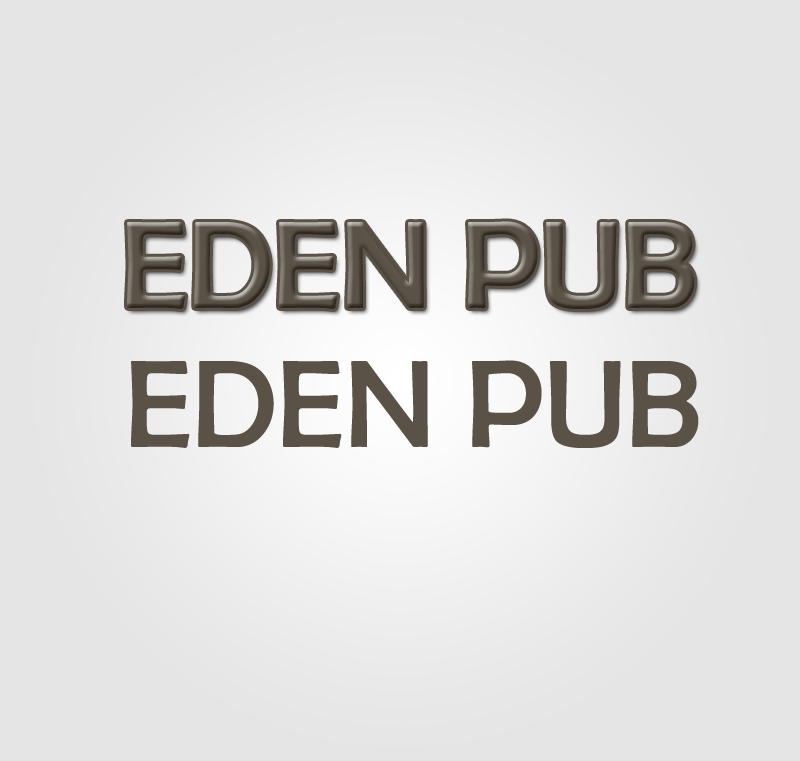 edenpub.png