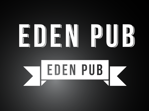 edenpub.png