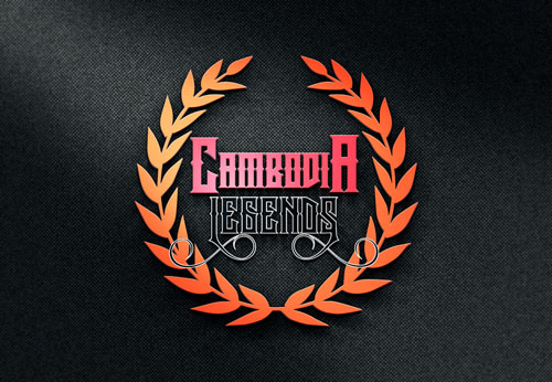 edited_1_cambodia.jpg