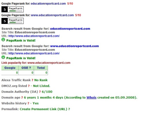 EDUCATION.jpg