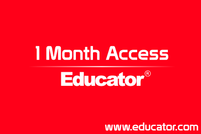 educator.png