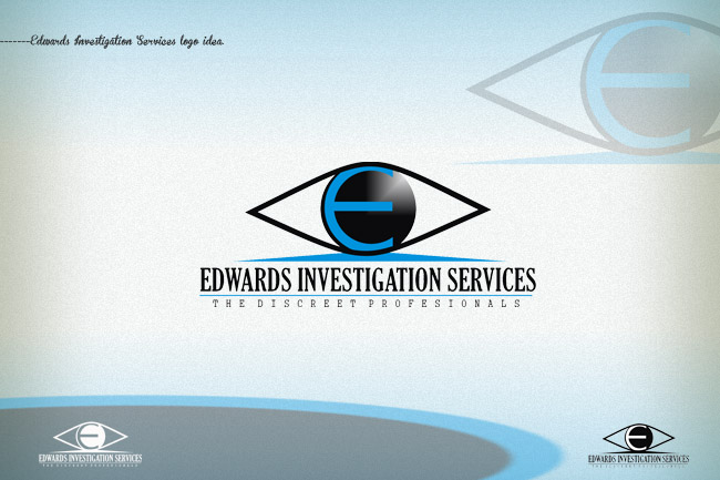 EDWARDS.jpg