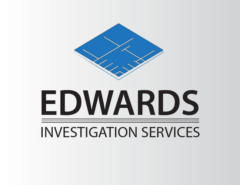 EDWARDS2.jpg