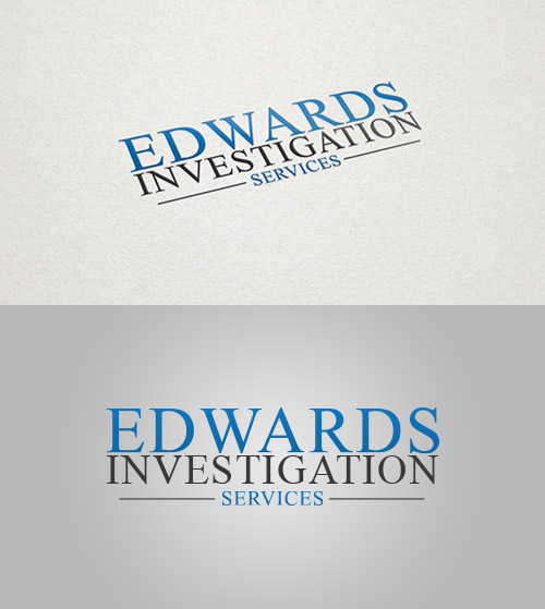 edwards_investigation_services_logo.jpg