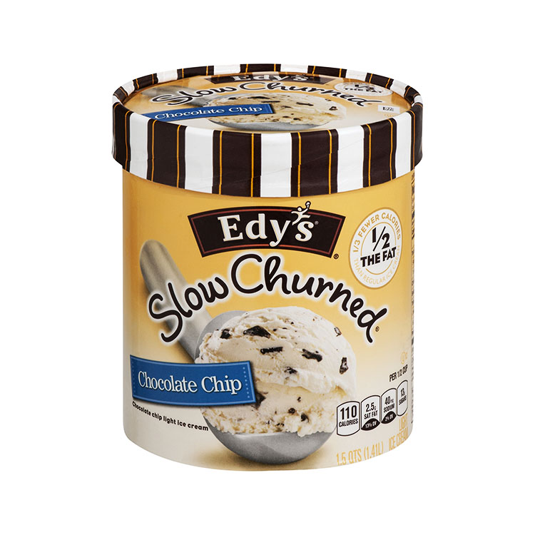 EdysChocChip.jpg
