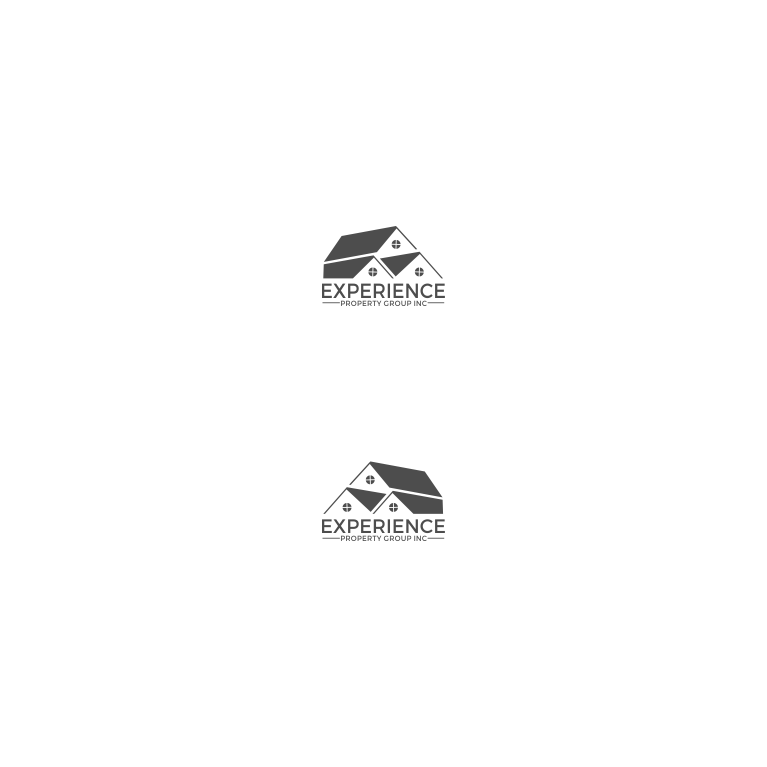 ee4.png