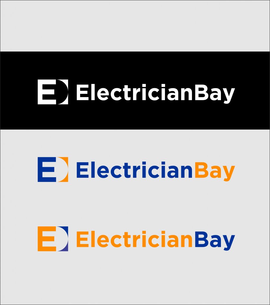 eee.jpg