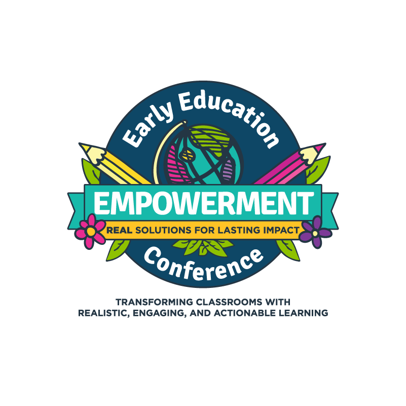EEEC-Logo-03.png