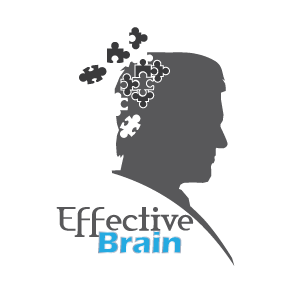 effective-brain.png