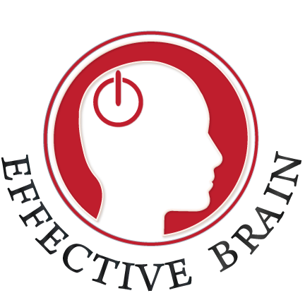 effective-brain11.png
