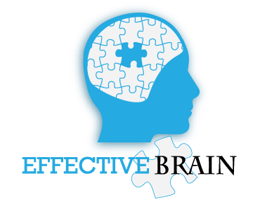 effective-brain5.png