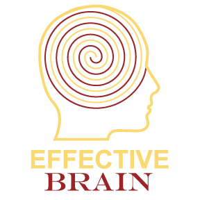 effective-brain6.png